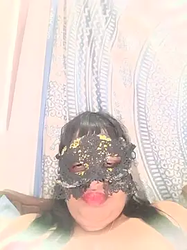 chubby_wife webcam