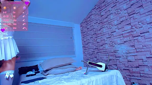 Lucyjoi