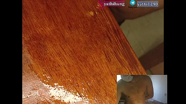 KingCobraClassy