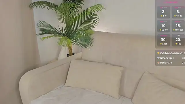 emy__angel