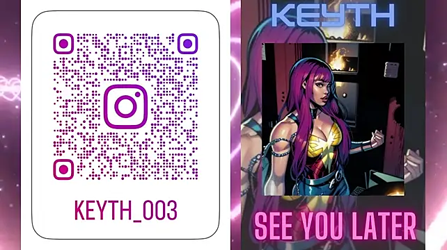 keyth_03