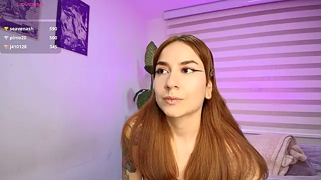 Sky_Intimate