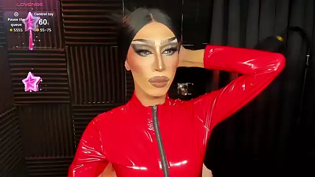 limitlessgoddes_mistress