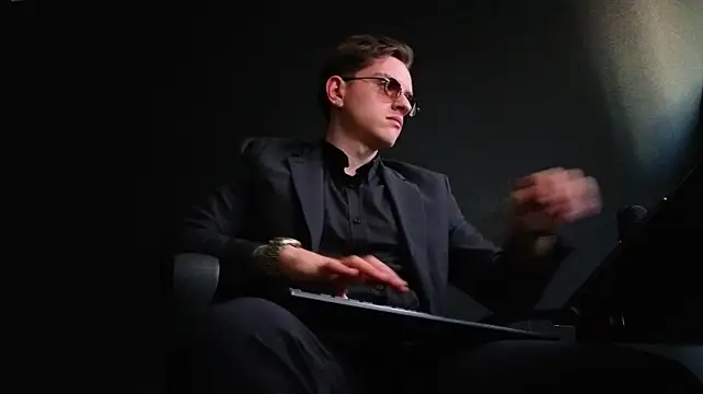FelixStarkk