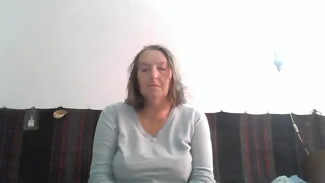 AnnaLive570