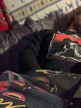 Ldnick69