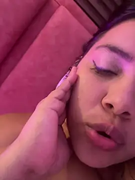 tatikanyx
