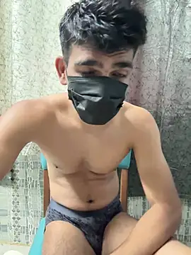 Naughtytomboy78