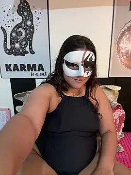 cherrybr01