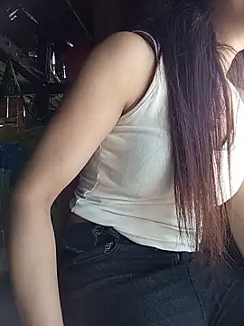 Heryy_xx