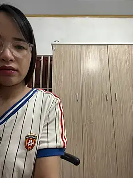 Babybooo01_