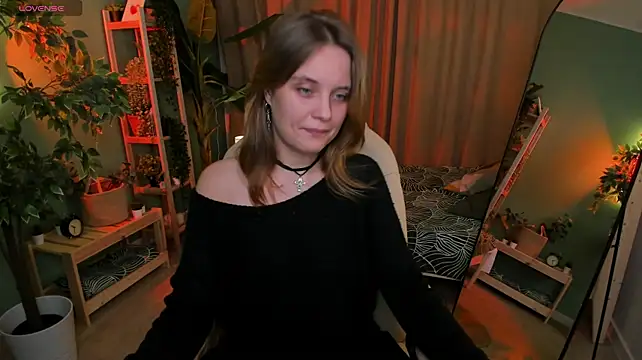 Alisa_Laurent