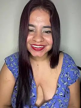 LUNA_DULCE1