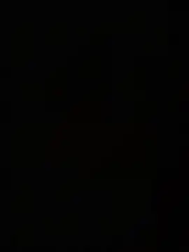 bigcock_marusz
