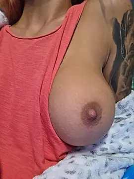 kylie_blck live cam