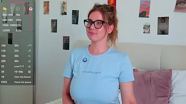 Jane_Meys webcam