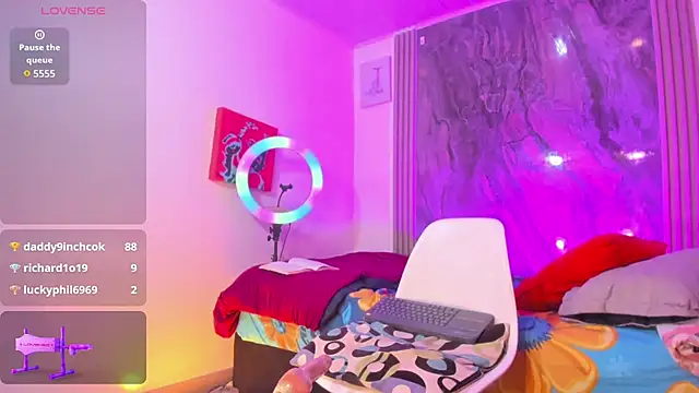 Elizabeth_vegaa webcam