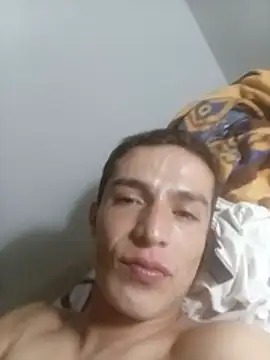lacone1028 webcam