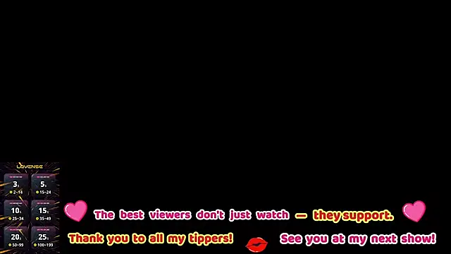 asian_squirt69 webcam