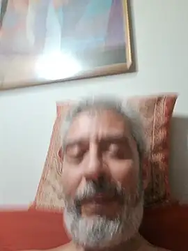 DotadoSaoCristovaoRJ webcam