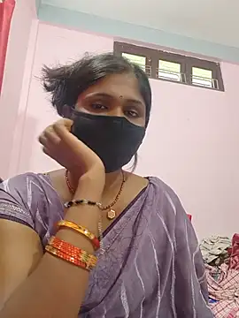 Ana_089 webcam