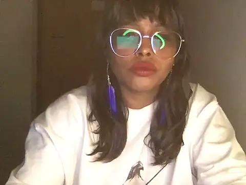 raveena_hot webcam