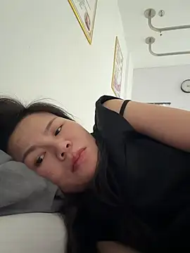 cici-2026 webcam