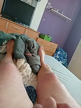 Michangelles webcam