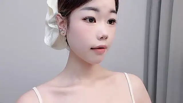 vivi_an webcam