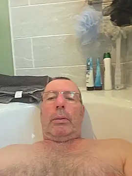 omene8 webcam