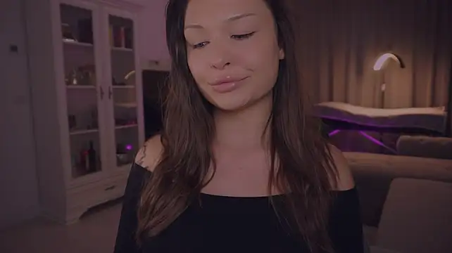 missmerciless webcam