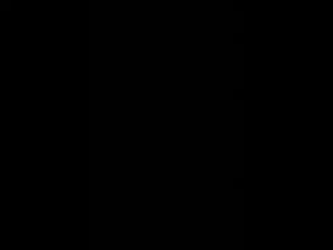 ALBEIROFOOTBALL1992 webcam