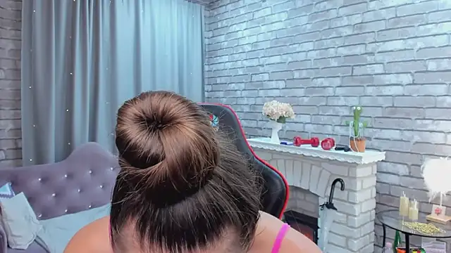 SarahCoksss webcam