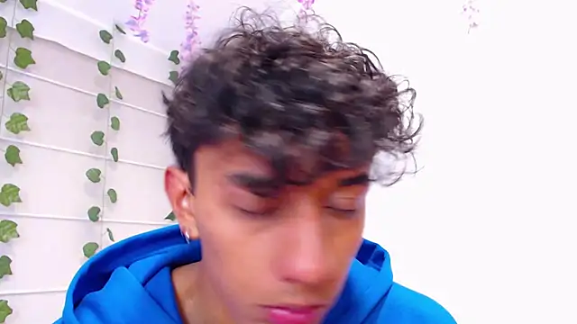 Sarabubbie