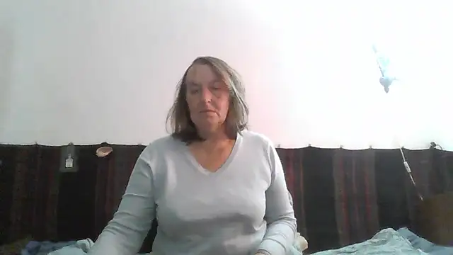 AnnaLive570 live cam