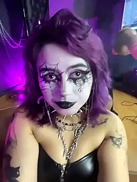 Navier__ webcam
