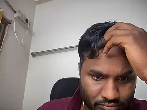 raju_nani123 webcam