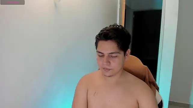 Asta_YunoXXX webcam