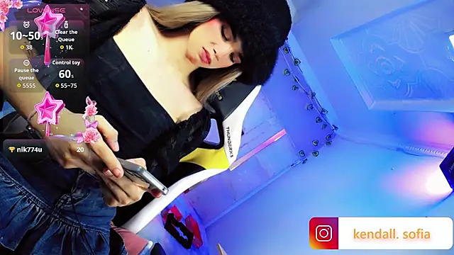 Sophiaa_doll_ webcam