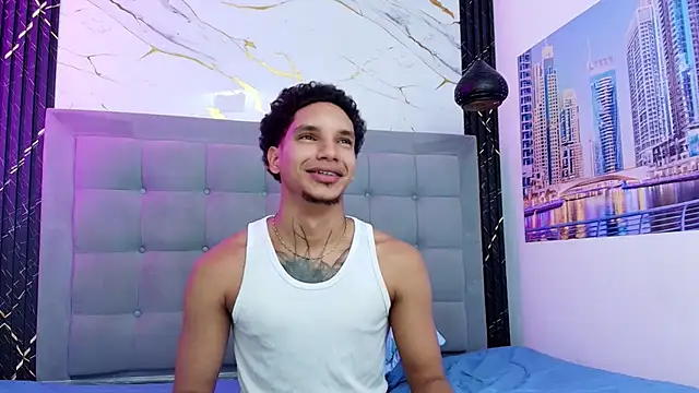 kai_storm77 webcam