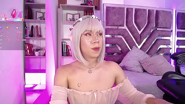 Eva_Walkerr_ live cam