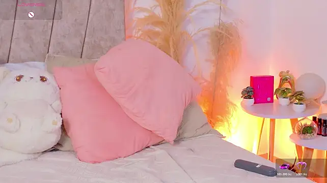 Maddie_Evanss live cam preview