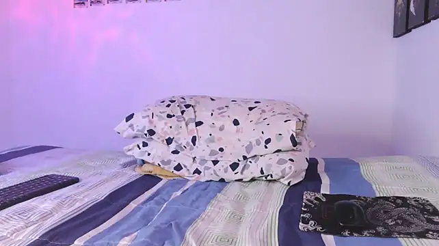 jack_walker190 webcam