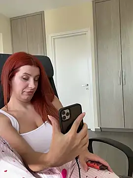 RoxxyDallas