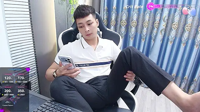 Naughty___asian