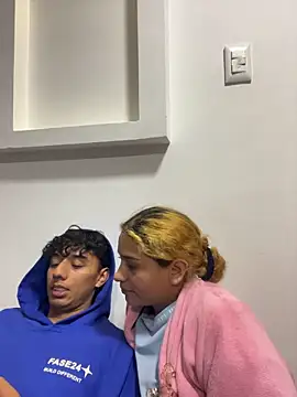 Sarabubbie