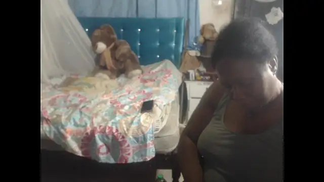 rachelexoticgirl