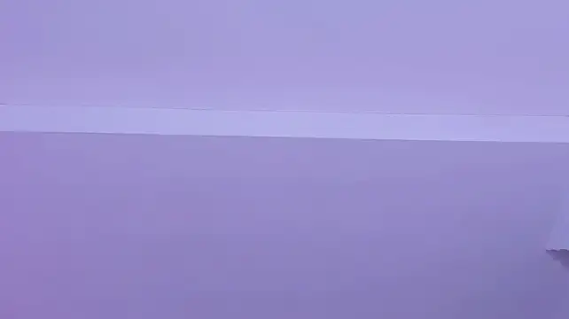 CarolineFyre webcam