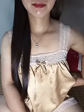 Fiona_2026 webcam