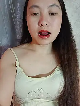Cherry-squirtt